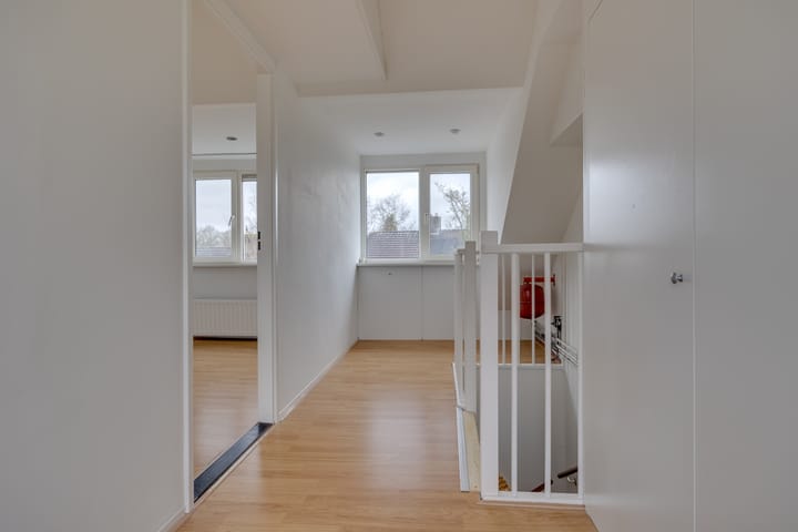 Foto 23 van Beverhoeve 24