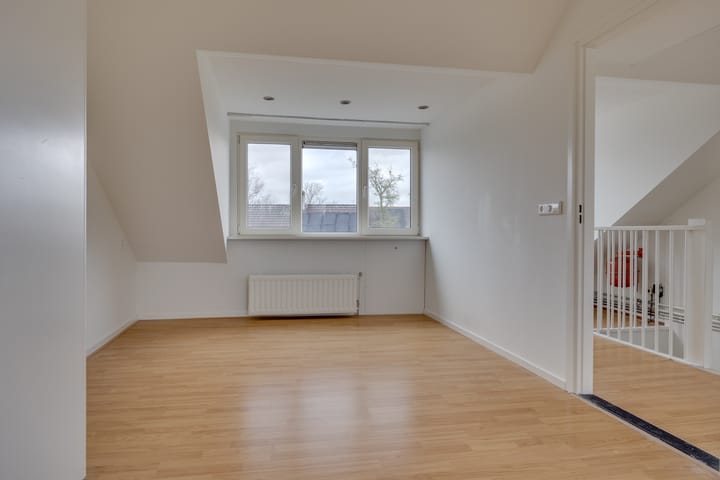 Foto 24 van Beverhoeve 24