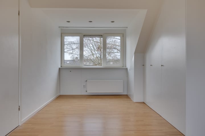 Foto 25 van Beverhoeve 24