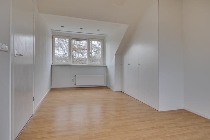 Foto 26 van Beverhoeve 24