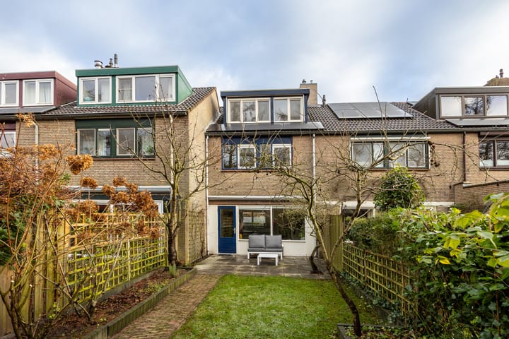 Foto 27 van Beverhoeve 24