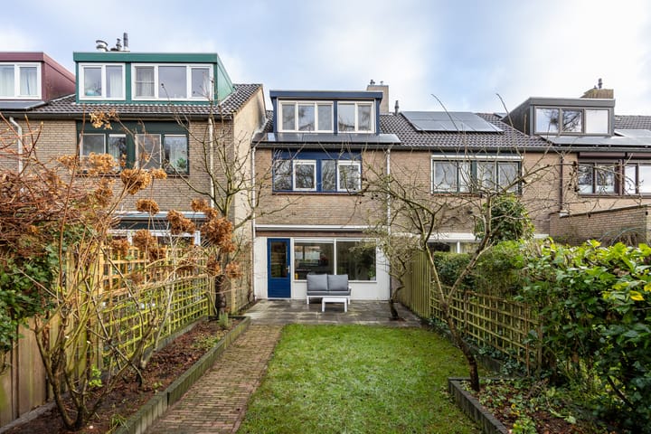 Foto 28 van Beverhoeve 24