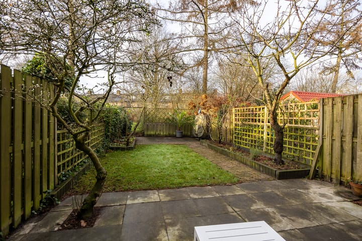 Foto 29 van Beverhoeve 24