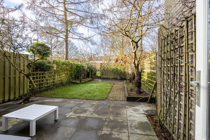 Foto 30 van Beverhoeve 24