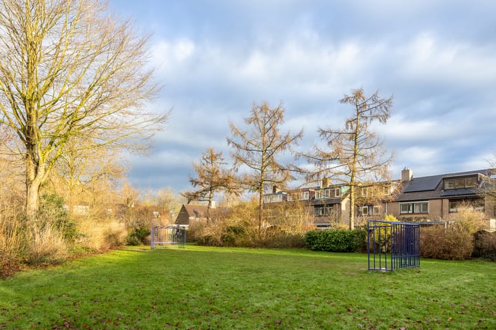 Foto 31 van Beverhoeve 24