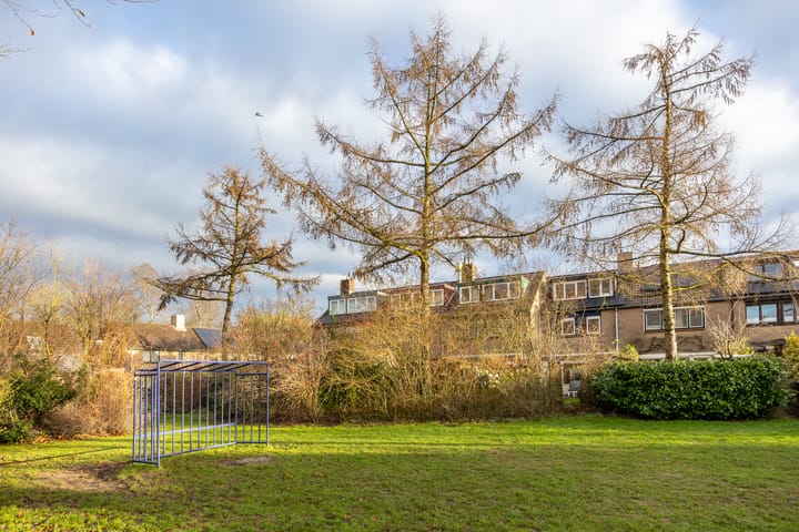 Foto 32 van Beverhoeve 24