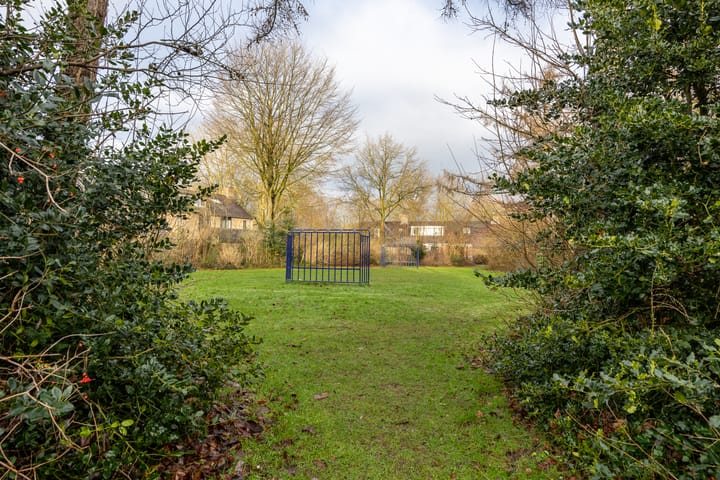 Foto 33 van Beverhoeve 24