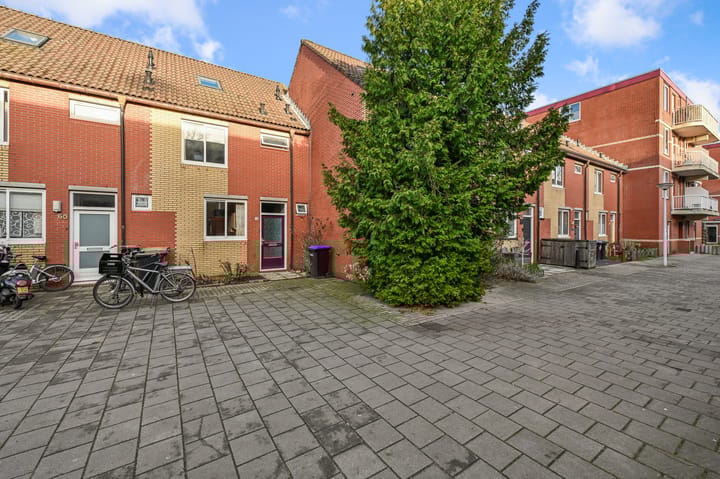 Foto 26 van Koningsdiep 58