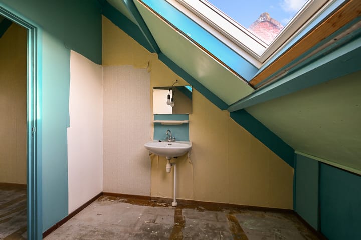 Foto 20 van Koningsdiep 58