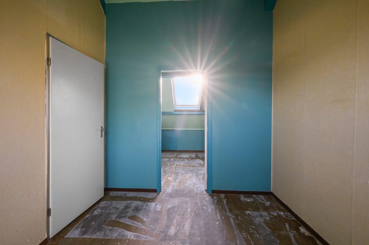 Foto 21 van Koningsdiep 58