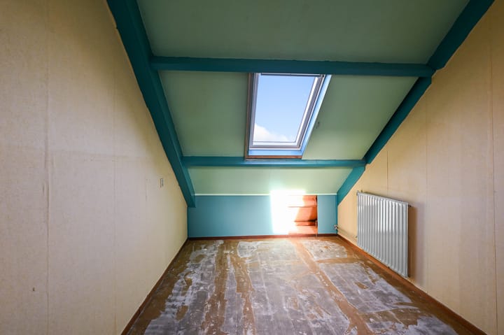 Foto 22 van Koningsdiep 58