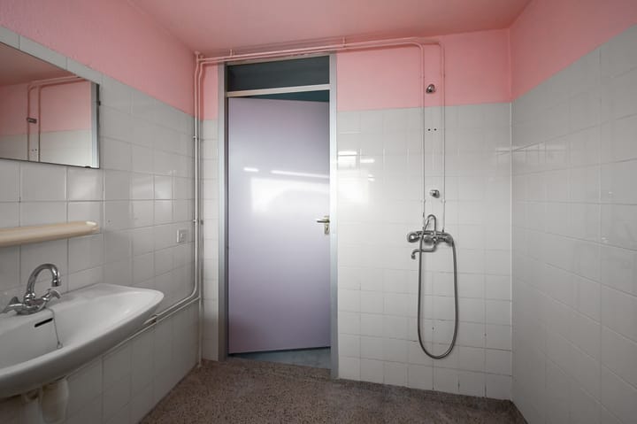 Foto 15 van Koningsdiep 58