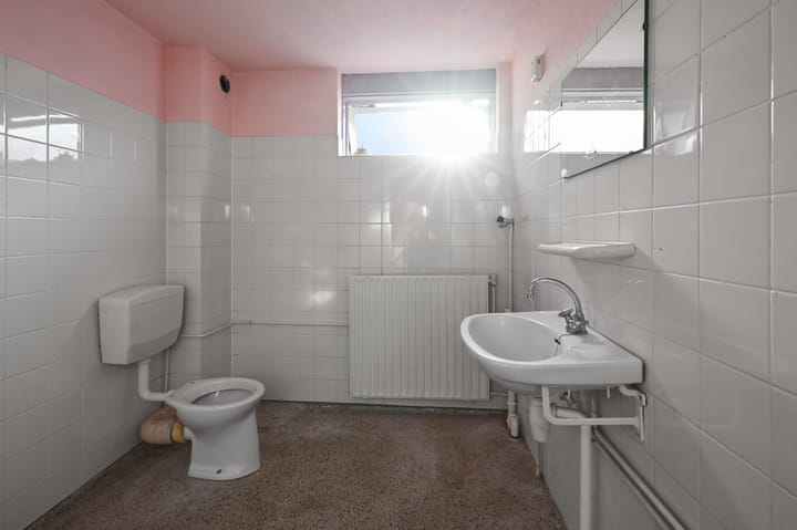 Foto 16 van Koningsdiep 58