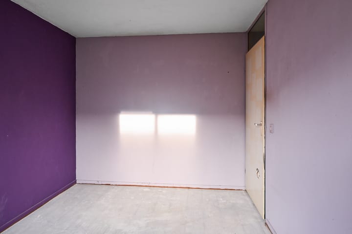 Foto 12 van Koningsdiep 58