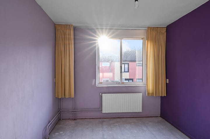 Foto 11 van Koningsdiep 58