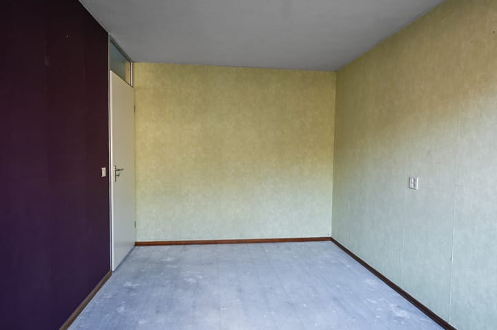 Foto 18 van Koningsdiep 58