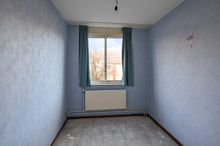 Foto 13 van Koningsdiep 58