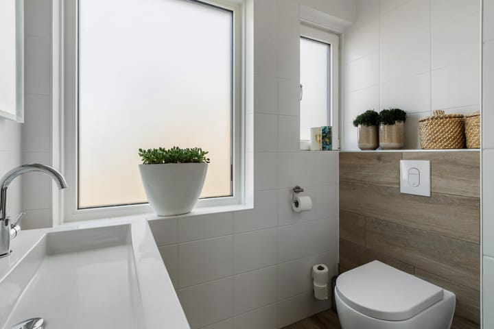 Foto 3 van Purperreiger 13