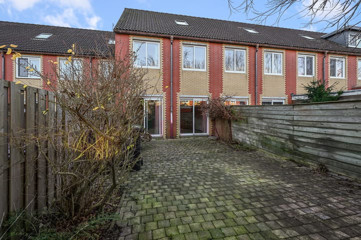 Foto 2 van Koningsdiep 58