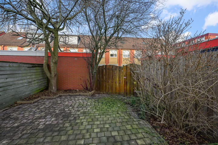 Foto 23 van Koningsdiep 58