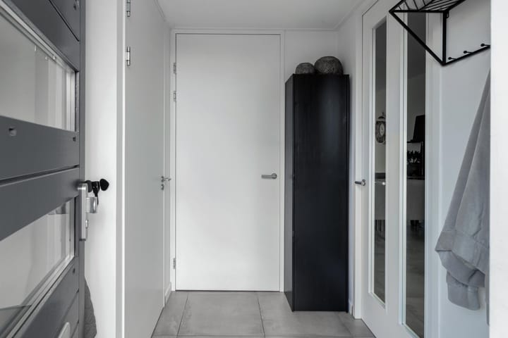 Foto 7 van Purperreiger 13