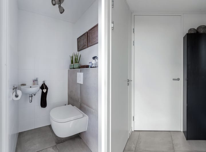 Foto 8 van Purperreiger 13