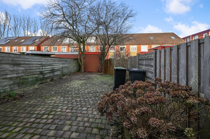 Foto 25 van Koningsdiep 58