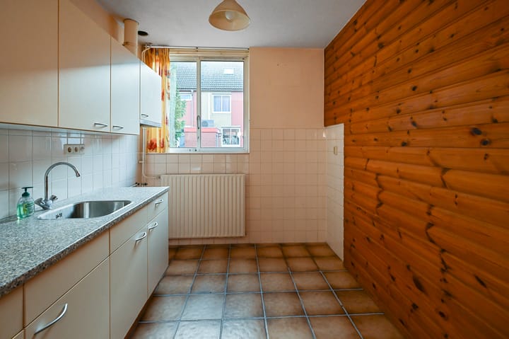 Foto 6 van Koningsdiep 58