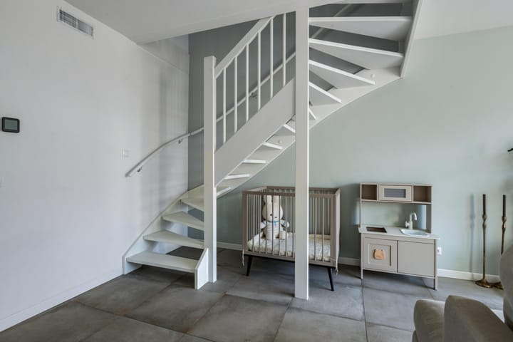 Foto 17 van Purperreiger 13