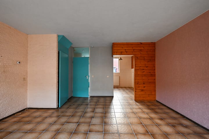 Foto 4 van Koningsdiep 58