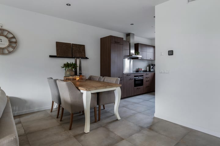 Foto 18 van Purperreiger 13