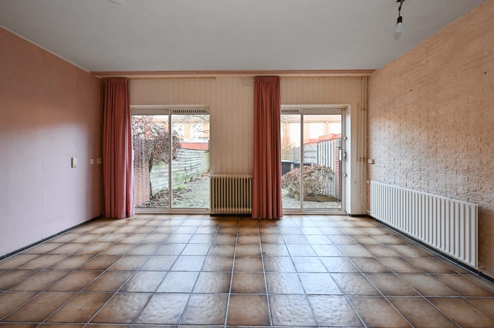 Foto 3 van Koningsdiep 58