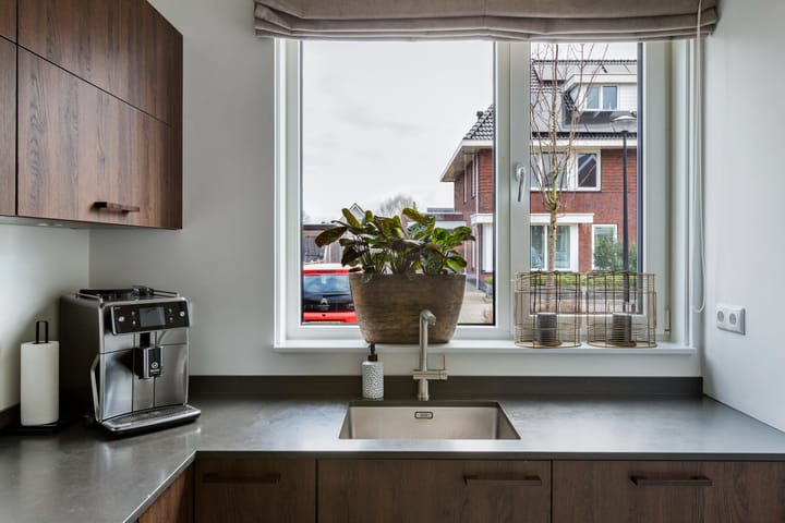 Foto 20 van Purperreiger 13