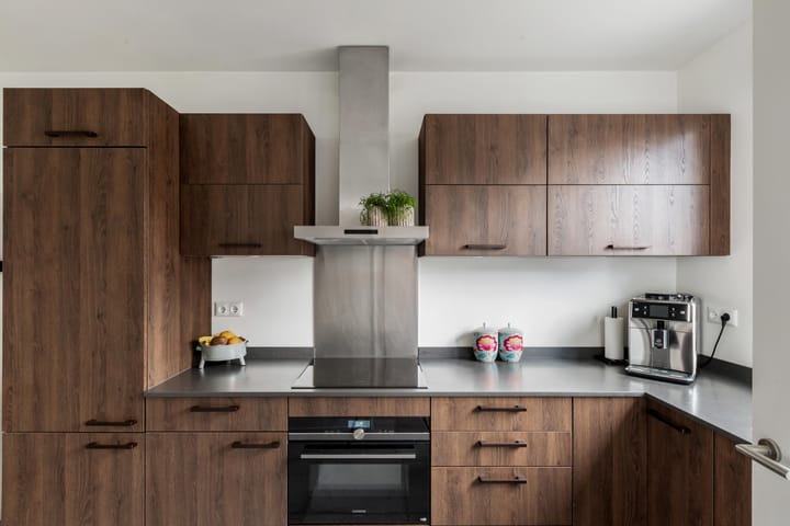 Foto 22 van Purperreiger 13