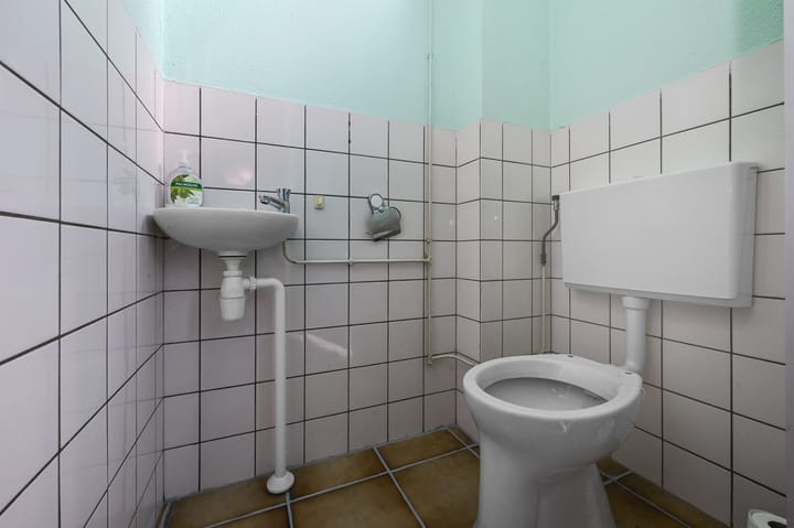 Foto 8 van Koningsdiep 58