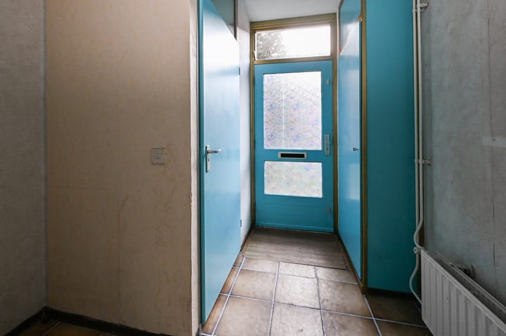 Foto 9 van Koningsdiep 58