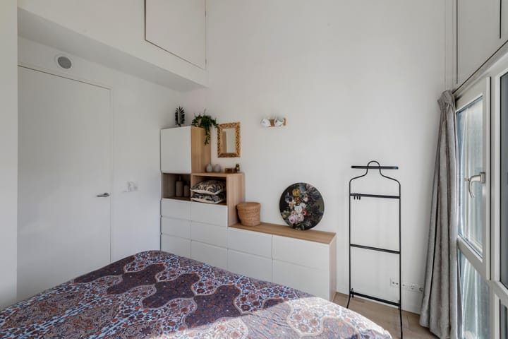 Foto 28 van Purperreiger 13