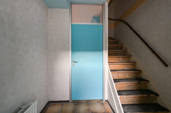 Foto 10 van Koningsdiep 58