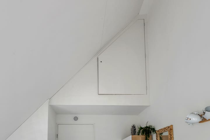 Foto 30 van Purperreiger 13