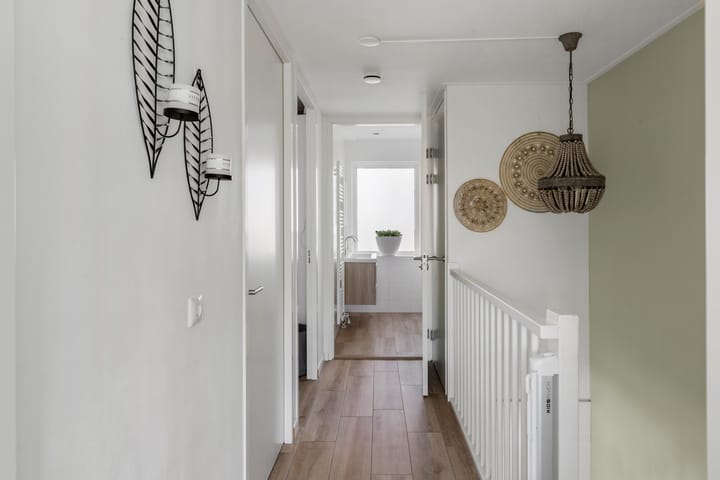 Foto 34 van Purperreiger 13