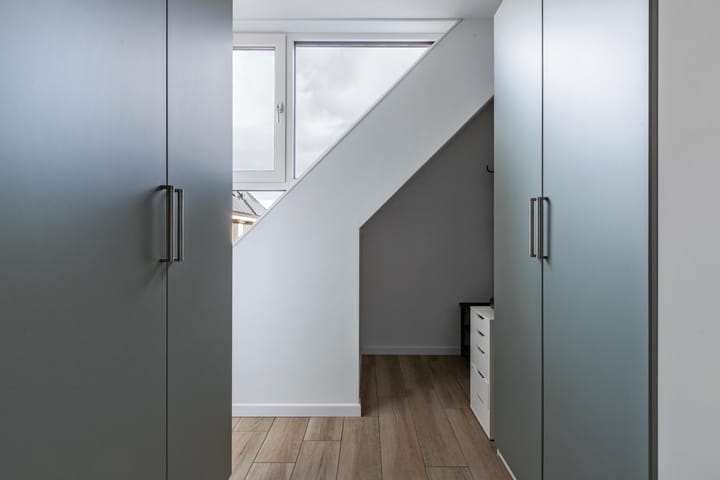 Foto 36 van Purperreiger 13