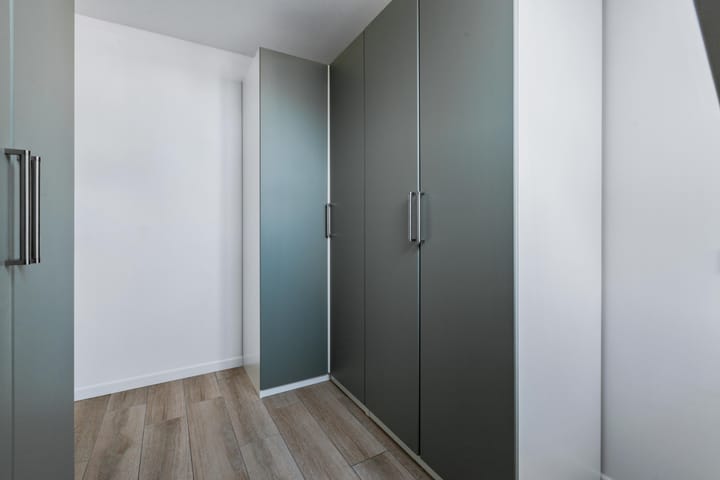 Foto 37 van Purperreiger 13