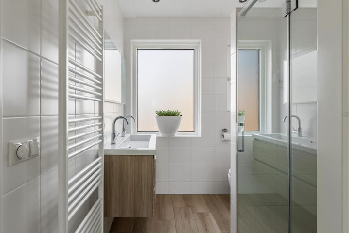 Foto 38 van Purperreiger 13