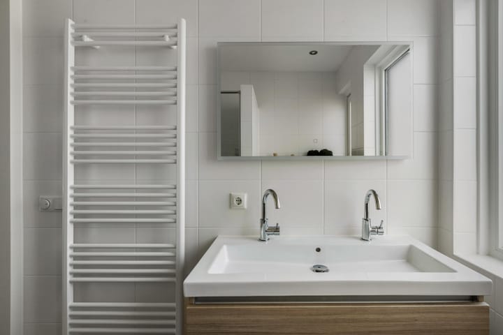 Foto 40 van Purperreiger 13