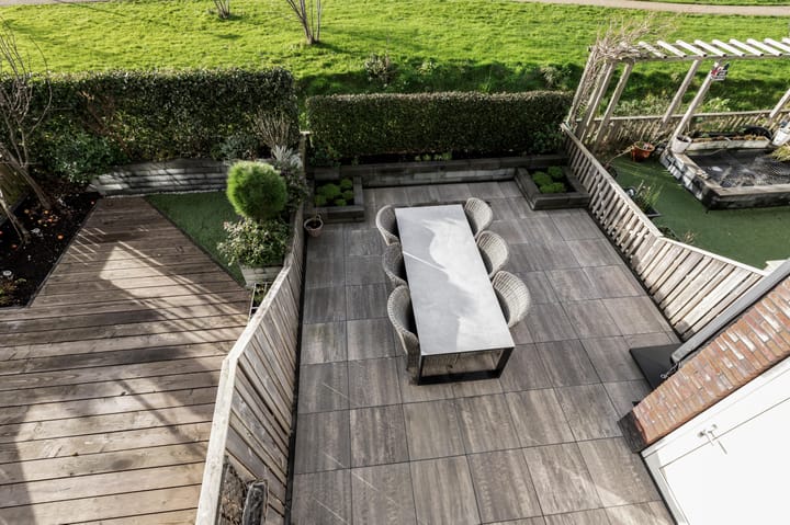 Foto 50 van Purperreiger 13