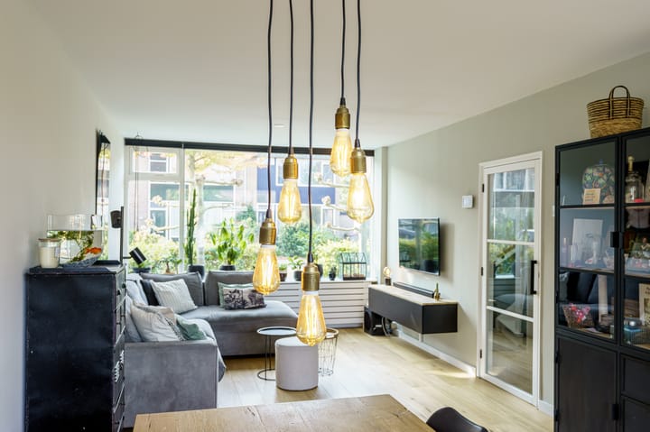 Foto 2 van Delflandstraat 15