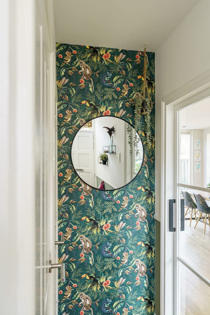 Foto 5 van Delflandstraat 15