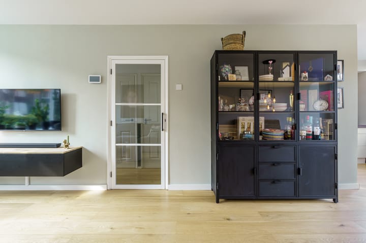 Foto 6 van Delflandstraat 15