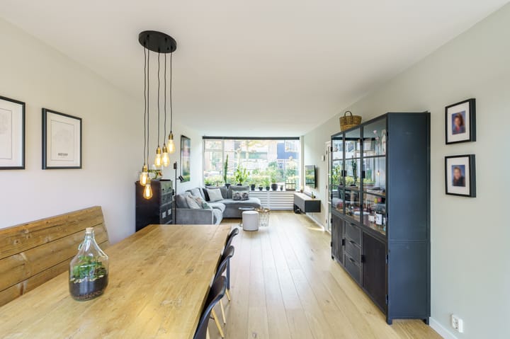 Foto 11 van Delflandstraat 15