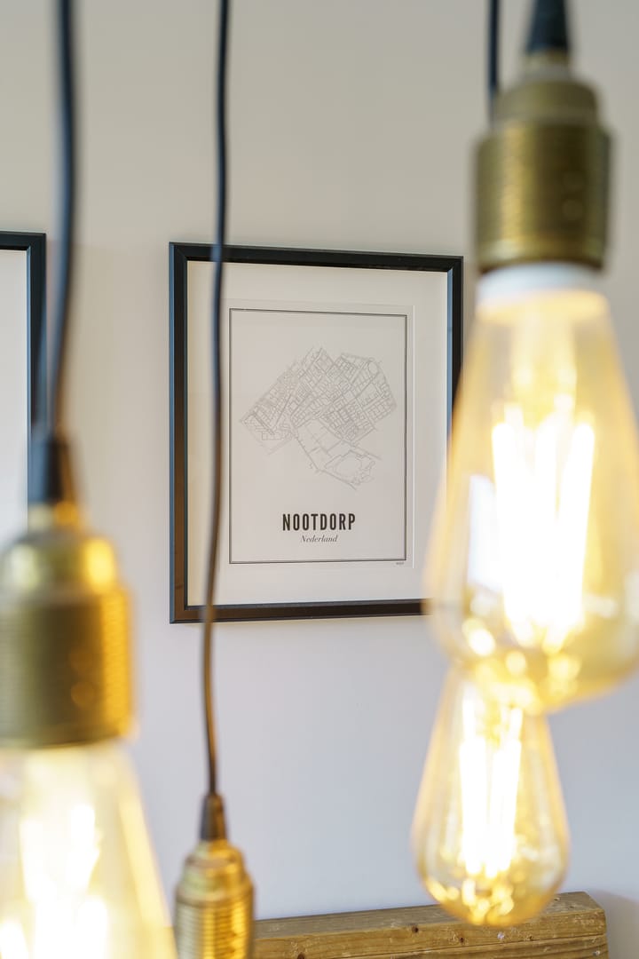 Foto 12 van Delflandstraat 15